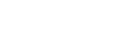 罗城包装厂